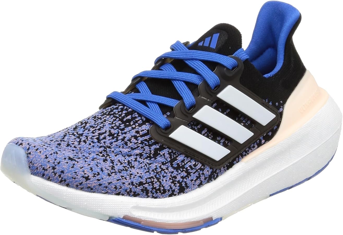 Amazon | [アディダス] ランニングシューズ ウルトラブースト 23 MBU19