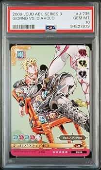 71BDOAgYJYL._AC_UF350,