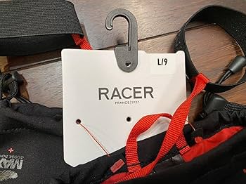 Amazon | RACER レーサー ゴアテックス グースダウン レザースノー