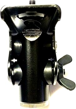 Amazon.co.jp: ヤマハ(YAMAHA) マイクスタンドアダプター BMS-10A