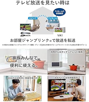 Amazon.co.jp: パナソニック 10インチモニター付き ワイヤレス