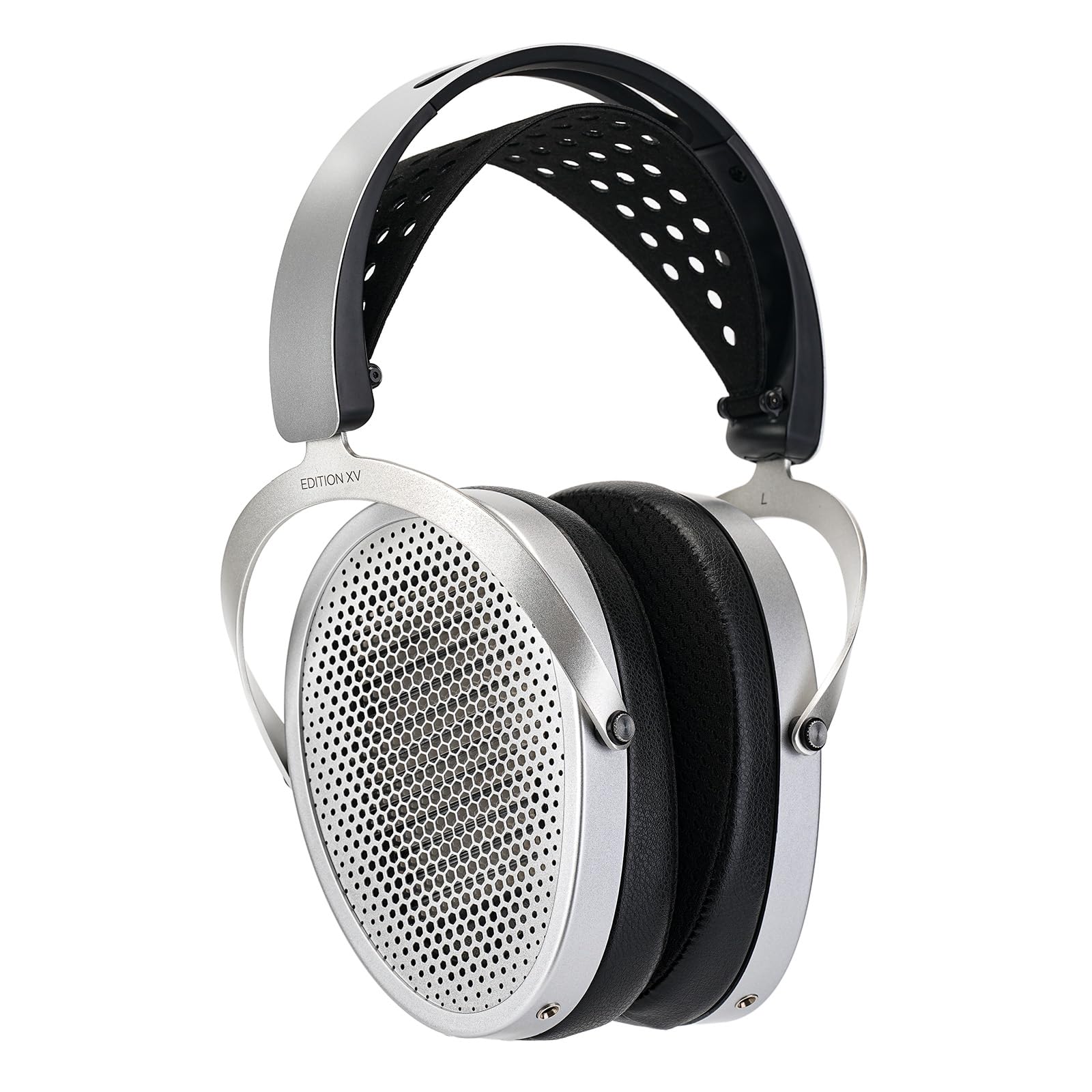 Amazon.com: HIFIMAN Edition XV Open-Back Over-Ear Full-Size Hi-Fi