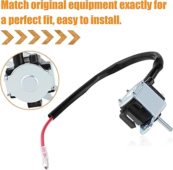 71BIl1lr6fL._AC_UF350,