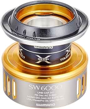 71BIwlXhXzL._AC_UF350,