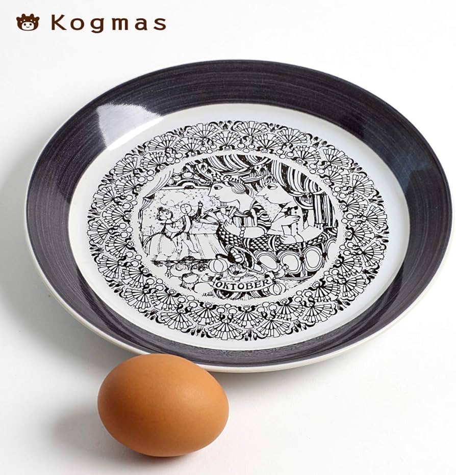 Amazon.co.jp: 北欧ヴィンテージ Rosenthal ローゼンタール Bjorn