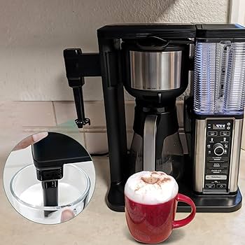 71BMrXLjCuL._AC_UF350,