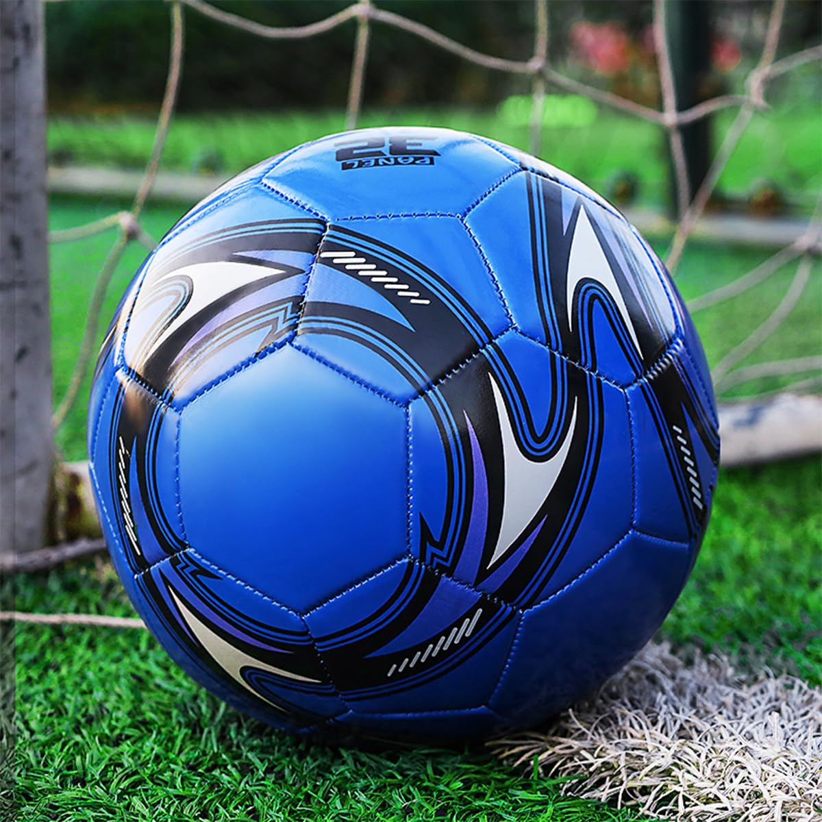 Amazon.co.jp: Ladruph プロサッカーボール サイズ5公式サッカー