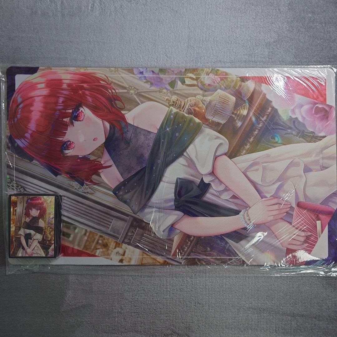 Amazon.co.jp: α1 推しの子 オシャレ打ち上げパーティ有馬かな