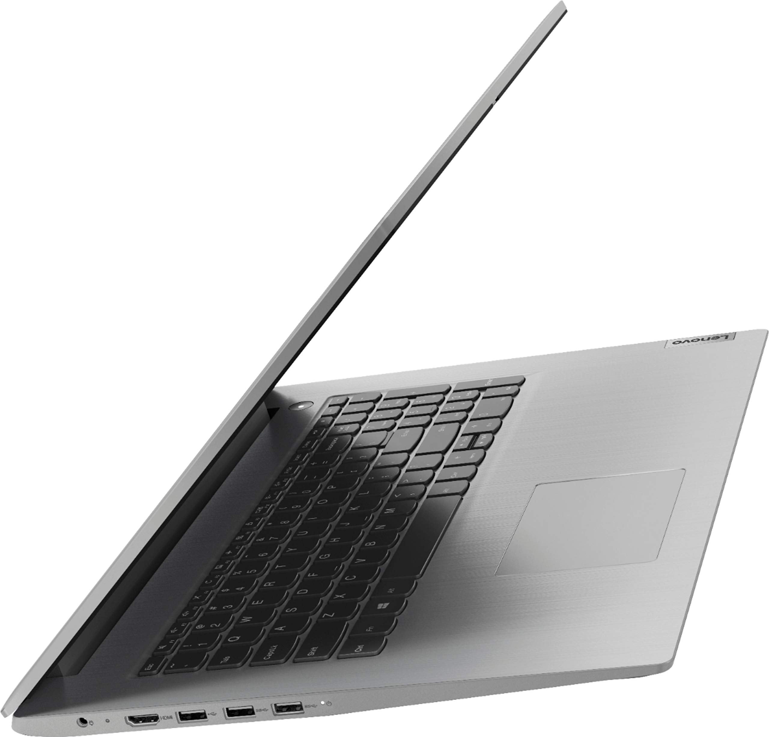 Amazon.co.jp: Lenovo (レノボ) 2022 強力 IdeaPad 15.6インチ HD