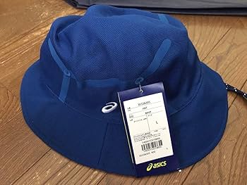 Amazon.co.jp: 東京オリンピック ボランティア ユニフォーム セット