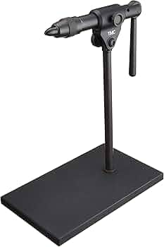 71BQm3gtYzL._AC_UF350,