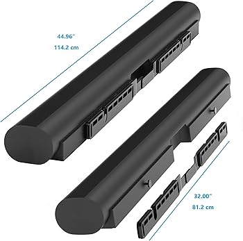 Amazon | HumanCentric 壁マウント Sonos ArcおよびSonos Arcウルトラ