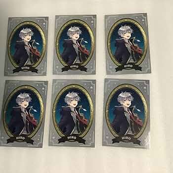 71BPM5KitSL._AC_UF350,