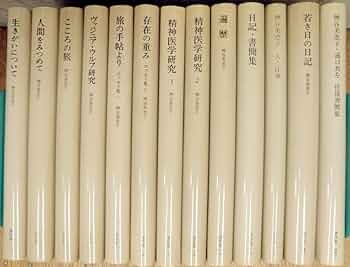 71BPRgIceaL._AC_UF350,