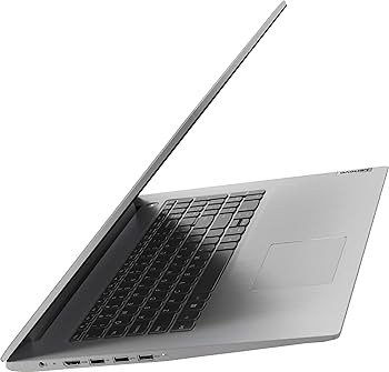 Amazon.co.jp: Lenovo (レノボ) 2022 強力 IdeaPad 15.6インチ HD