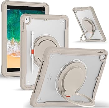 Amazon.co.jp: SENLAN iPad Air2 Pro9.7/iPad第6世代 5世代 9.7インチ