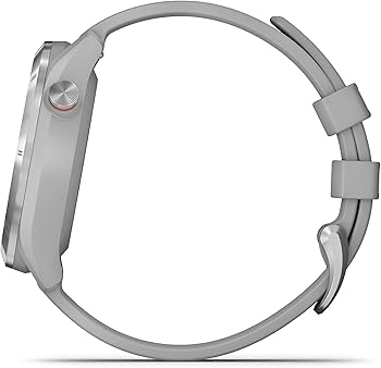 Amazon | GARMIN(ガーミン) Approach Approach S40 GRAY 010-02140-20