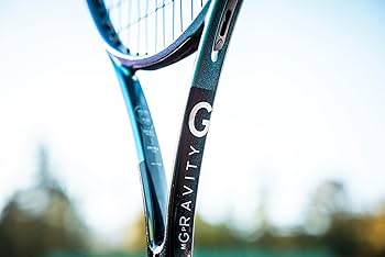 Amazon | ヘッド HEAD テニスラケット Gravity MP 2025 グラビティ MP