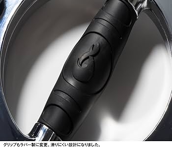 Amazon.co.jp: [clipper] バーンマシーン2（重量・負荷調整可能モデル