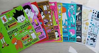 71BUrxqgfuL._AC_UF350,