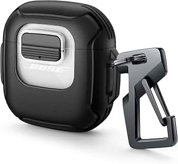 71BT0TA8W6L._AC_UF350,