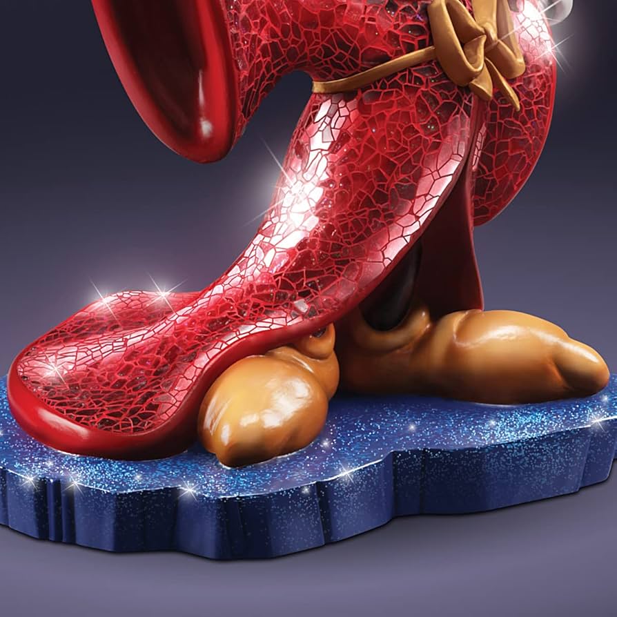 71BW7mnWEWL._AC_UF894,