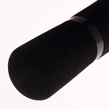 Major Craft Triple Cross TCX-862MW Wind 2.62mt 7-21gr (2P) Spin