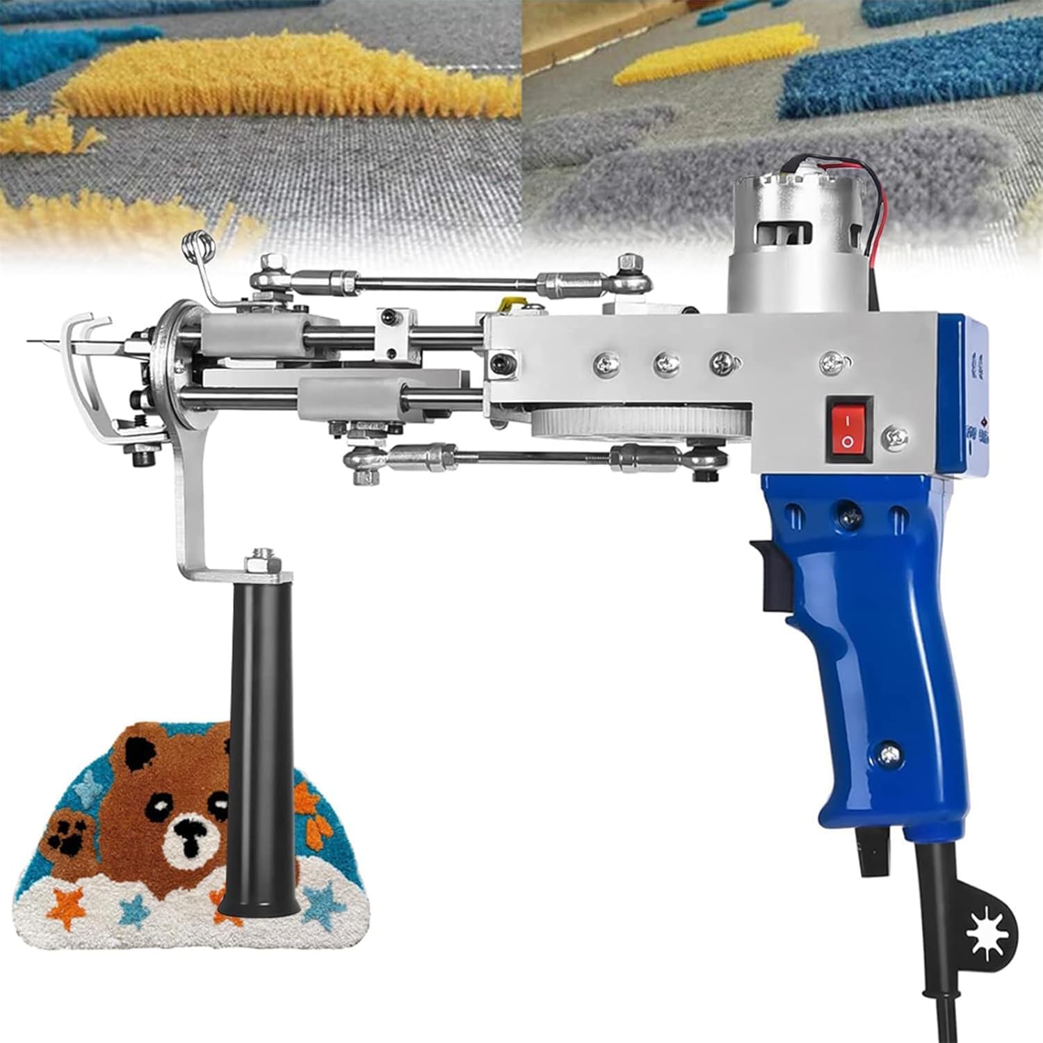 Yashica-A 二眼レフカメラ 昭和レトロ【ジャンク品】(メ1004