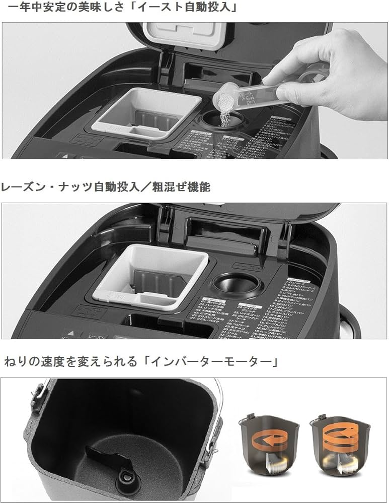 71BYit50MkL._AC_UF894,