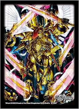 71BZCW5lQKL._AC_UF350,