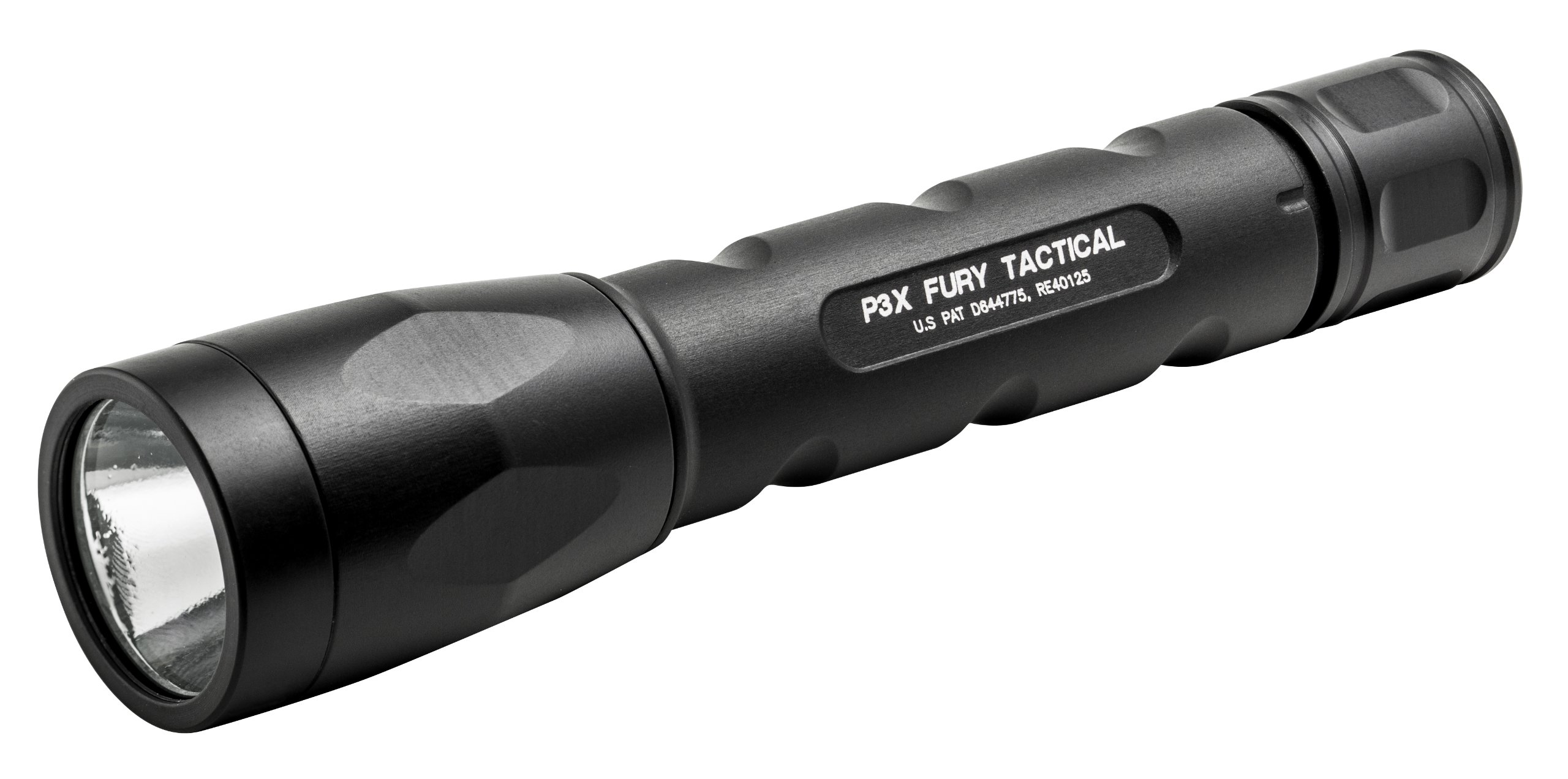 Amazon.co.jp: SUREFIRE(シュアファイア) LEDライト P3X フューリー