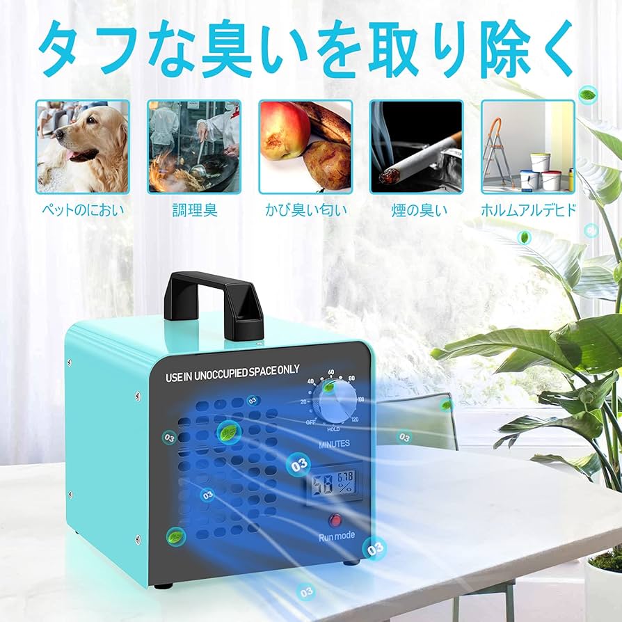 71Bciga+SuL._AC_UF894,