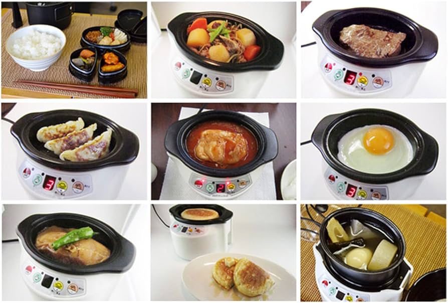 71Ba4kgij8L._AC_UF894,