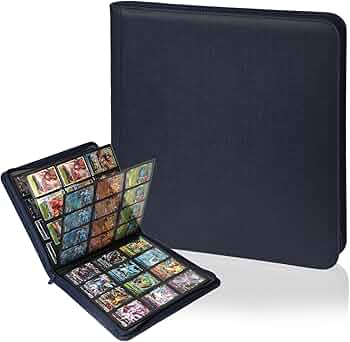 71BaMaG8XfL._AC_UF350,