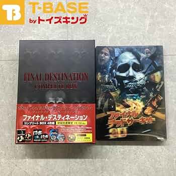 71BgDYiQH8L._AC_UF350,