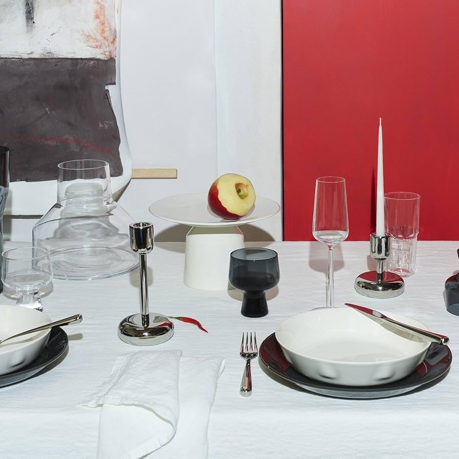 Amazon.co.jp: 【正規輸入品】イッタラ ソラーレ ディーププレート