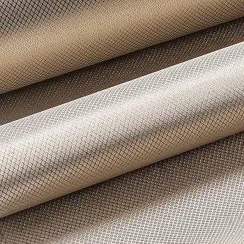 Amazon | 電磁波防止シート 電磁波シールド 放射線防止 DIY可能 電磁波