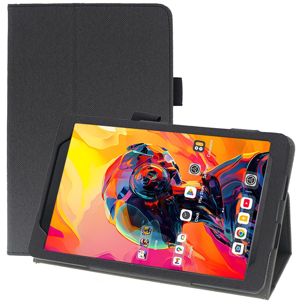 Amazon.com: AKNICI Case for ALLDOCUBE iPlay 70 Mini Ultra Tablet