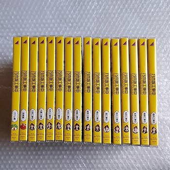 Amazon.co.jp: Blu-ray 乃木坂工事中 16点セット 乃木坂46 ブルーレイ