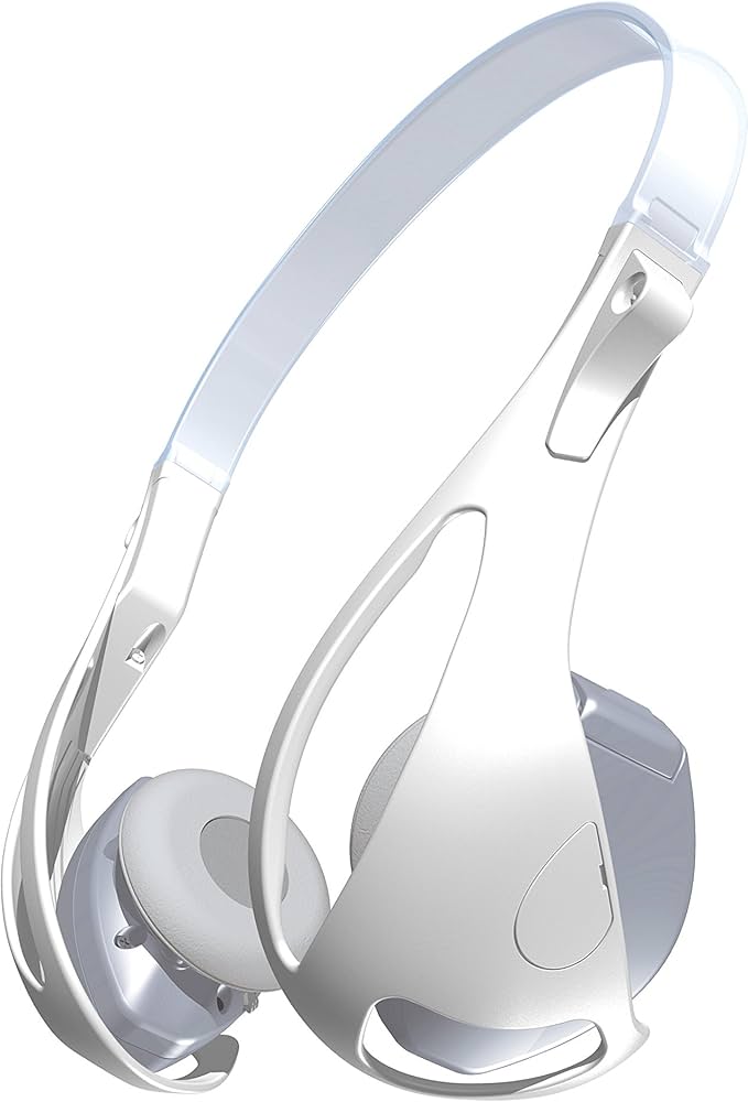 Amazon.co.jp: ヘッドホンタイプ集音器 【Phontec】 (フォンテック