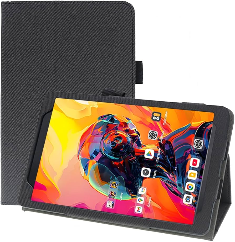 Amazon.com: AKNICI Case for ALLDOCUBE iPlay 70 Mini Ultra Tablet