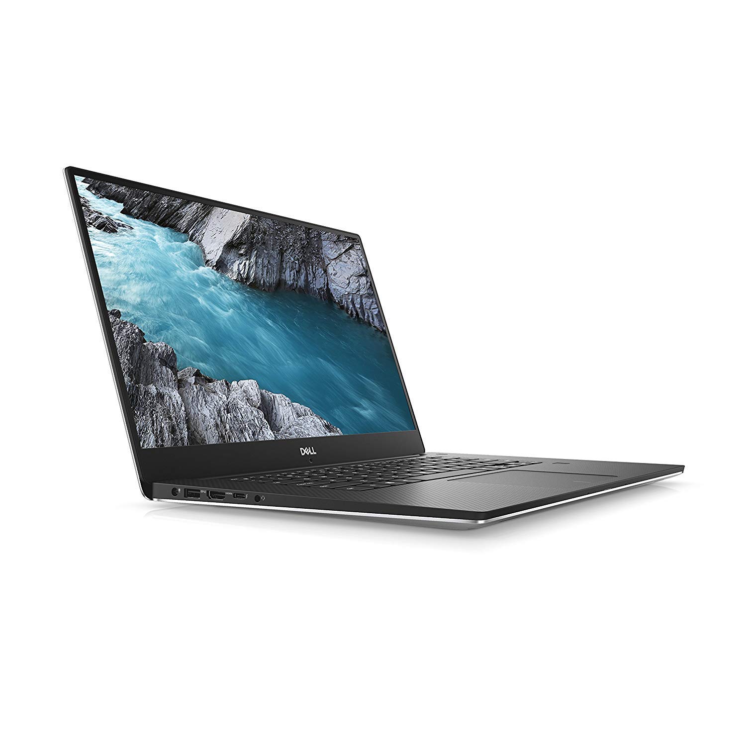 Amazon.co.jp: Dell XPS 9570 15.6インチ FHD i5 8750H 8GB RAM 256GB