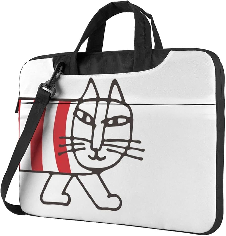 Amazon.co.jp: パソコンケース pcケース リサ・ラーソン パソコン