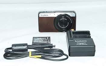 71Bfwylq4EL._AC_UF350,