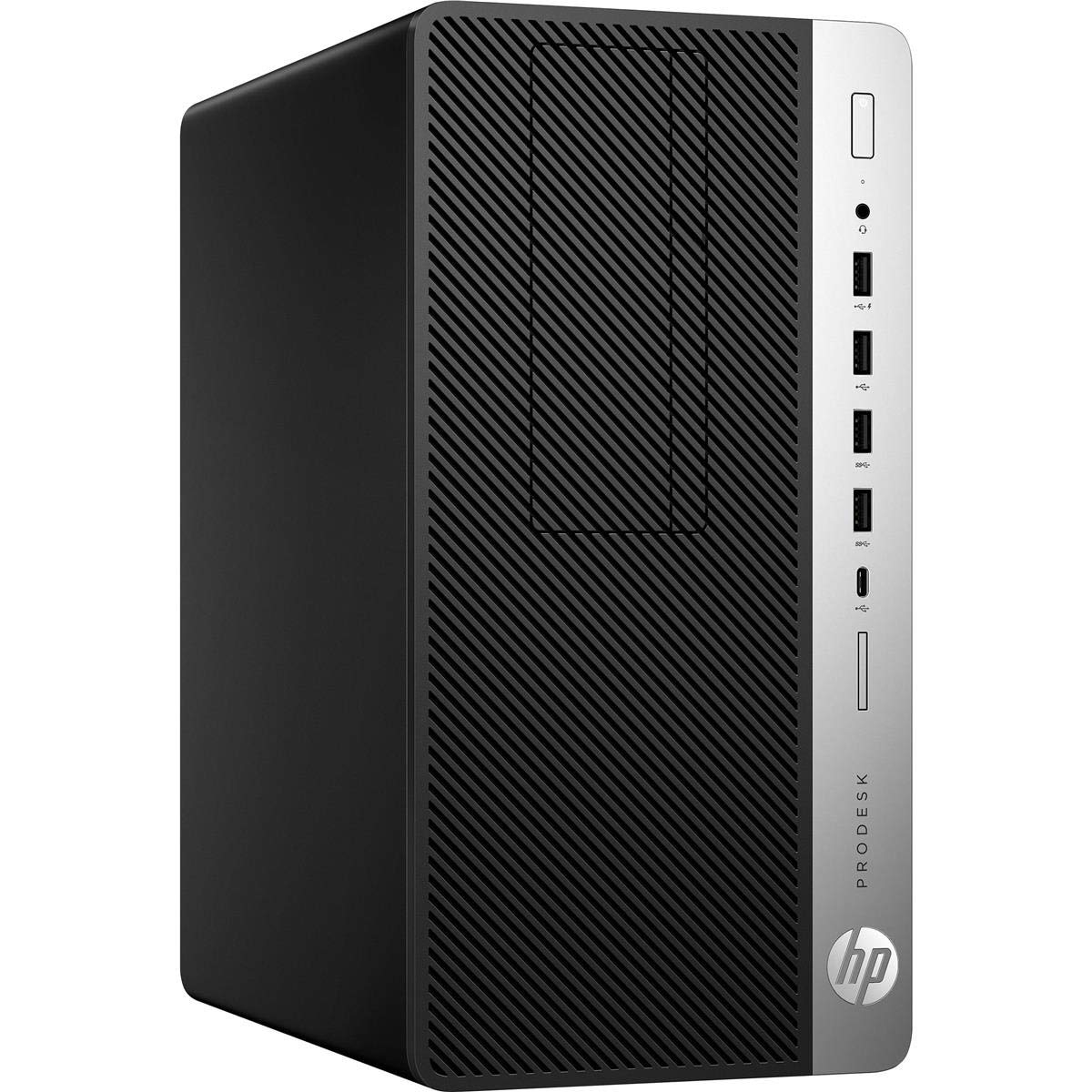 tomoyapupupu 】HPProDesk 600 G3 SFF5台 Amazon.com: HP ProDesk 600