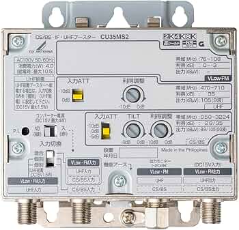 71Bf6xDYeZL._AC_UF350,