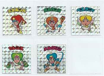 71BfdHG1GoL._AC_UF350,