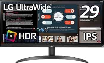 71BkU8nJlvS._AC_UF350,