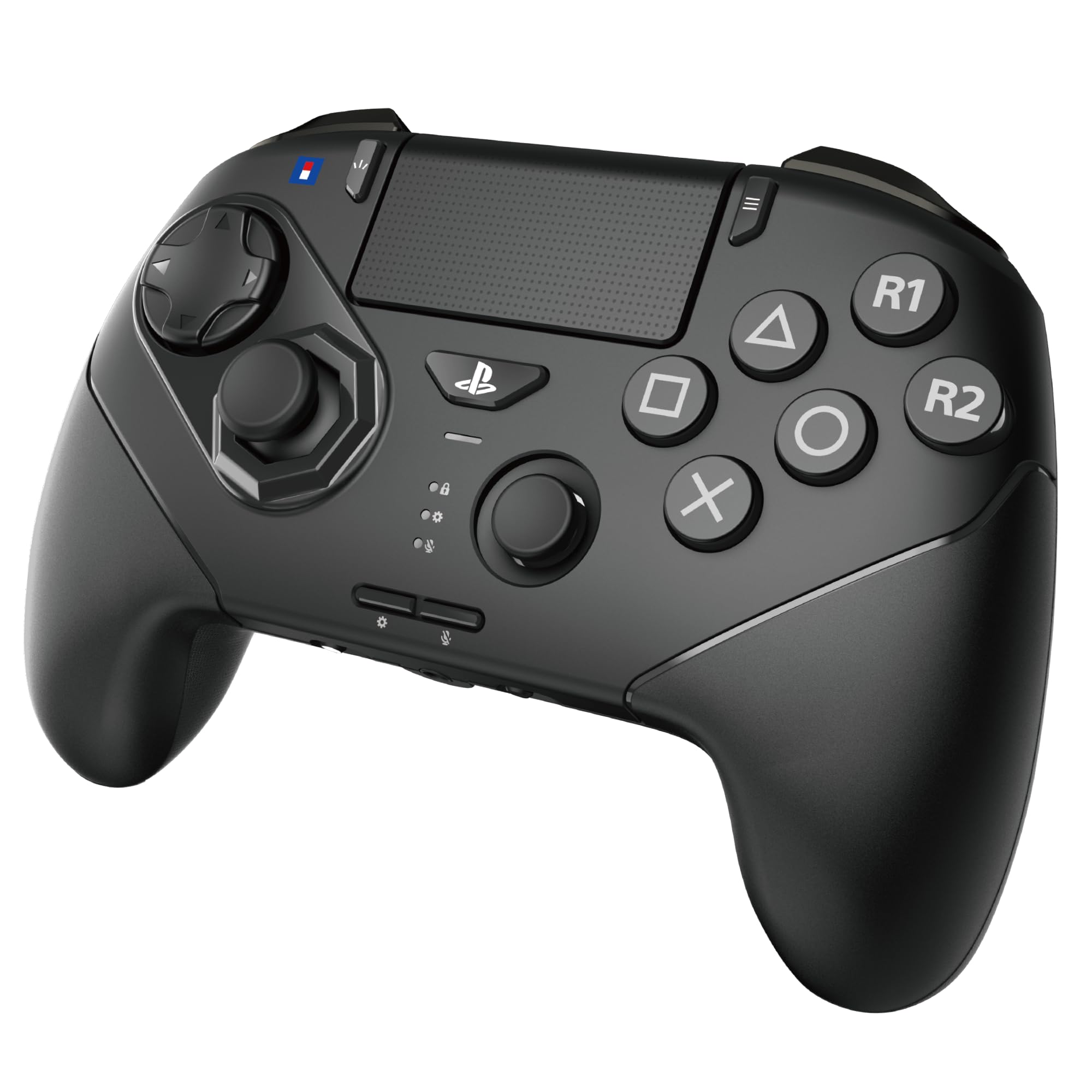 HORI Wireless Fighting Commander OCTA Pro - Tournament Grade