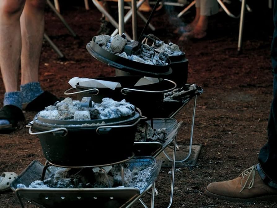 71Bi2IPH4GL._AC_UF894,